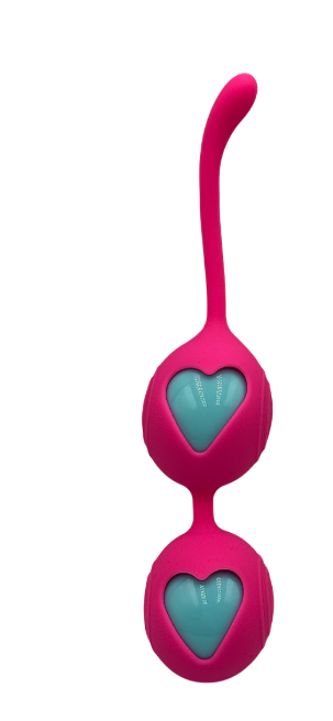 Snímek obrazovky 2025-09-28 164722